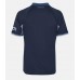 Cheap Tottenham Hotspur Away Football Shirt 2023-24 Short Sleeve